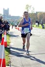 Newcastle Town Moor Half Marathon, Newcastle Town Moor Marathon and Half Marathon. Photo: David T. Hewitson/Sports for All Pics